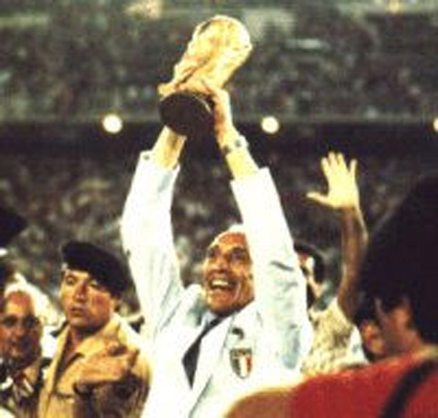 Mondiale 1982 (20).jpg